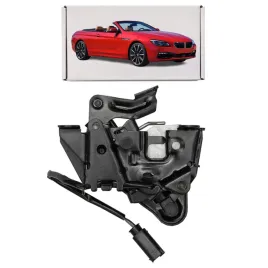 bmw-seria-6-f12-2011-2018-lewy-zamek-pokrywy-silnika-51237206453