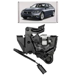 bmw-seria-5-f10-2009-2017-lewy-zamek-pokrywy-silnika-51237206453