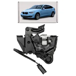 bmw-seria-5-gt-f07-2009-2017-lewy-zamek-pokrywy-silnika-51237206453