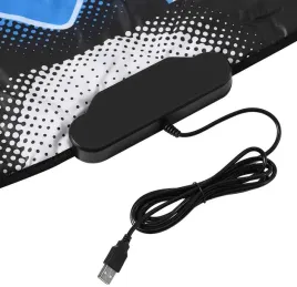 mata-taneczna-do-tanca-dance-mat-2w1-tv-pc-usb-stepmania-gra-dla-dzieci