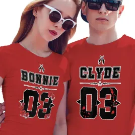 koszulki-koszulka-t-shirt-dla-par-bonnie-03-clyde-03-jakosc