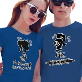 koszulki-koszulka-t-shirt-dla-par-his-princess-her-knight-jakosc