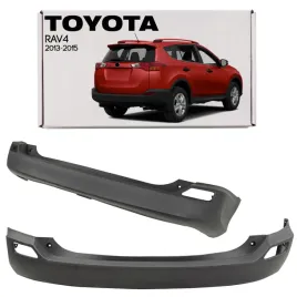 toyota-rav4-iv-2013-2015-przed-liftingiem-zderzak-tylny-52150-0r110