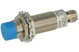 czujnik-indukcyjny-zblizeniowy-m18-pnp-no-nc-6-36v-0-8mm-lm18-3008pct
