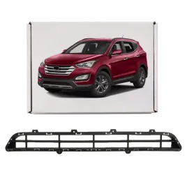 hyundai-santa-fe-iii-dm-2012-2015-kratka-atrapa-przod-zderzaka-865614z000