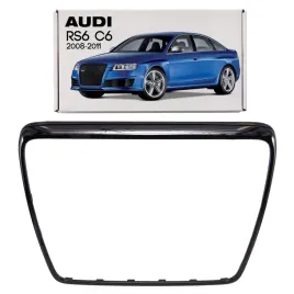 audi-rs6-c6-4f-2008-2011-po-faceliftingu-ramka-grilla-czarna-4f0853651