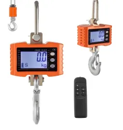 waga-hakowa-elektroniczna-wiszaca-magazynowa-2000kg-pilot-bigbag