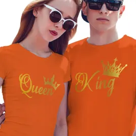 koszulki-koszulka-t-shirt-dla-par-queen-king-korony-jakosc