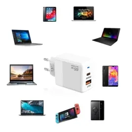 szybka-ladowarka-sieciowa-usb-c-65w-gan-pd-qc-3-0-do-macbook-ipad-samsung