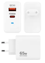 szybka-ladowarka-sieciowa-usb-c-65w-gan-pd-qc-3-0-do-macbook-ipad-samsung