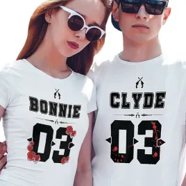 koszulki-koszulka-t-shirt-dla-par-bonnie-03-clyde-03-jakosc