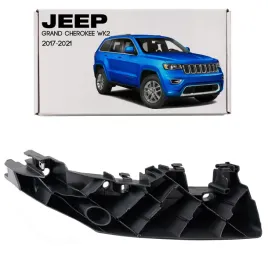 jeep-grand-cherokee-iv-wk2-2017-2021-slizg-przod-zderzaka-prawy-68328702ab