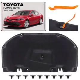 toyota-camry-viii-xv70-2018-2024-wygluszenie-maski-5334106480-spinki