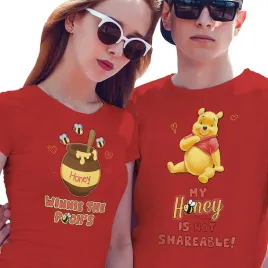 koszulki-koszulka-t-shirt-dla-par-kubus-puchatek-i-miod-jakosc