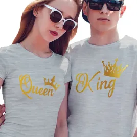 koszulki-koszulka-t-shirt-dla-par-queen-king-korony-jakosc