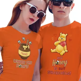 koszulki-koszulka-t-shirt-dla-par-kubus-puchatek-i-miod-jakosc
