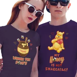 koszulki-koszulka-t-shirt-dla-par-kubus-puchatek-i-miod-jakosc