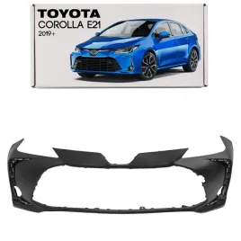 toyota-corolla-xii-e21-sedan-2019-zderzak-przedni-5211902q10