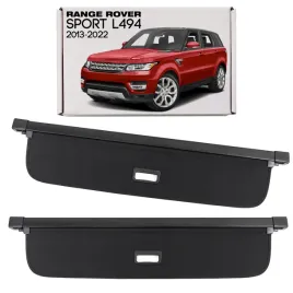 range-rover-sport-ii-l494-2013-2022-roleta-bagaznika-dk62-46668-czarna