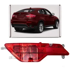 bmw-x6-e71-2007-2014-halogen-tylny-prawy-z-odblaskiem-63147187220