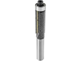 frez-do-drewna-10-mm-con-rb-103-condor