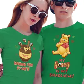 koszulki-koszulka-t-shirt-dla-par-kubus-puchatek-i-miod-jakosc