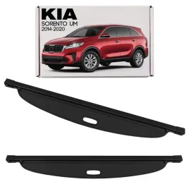kia-sorento-iii-um-2014-2020-czarna-roleta-bagaznika-85910-c5000
