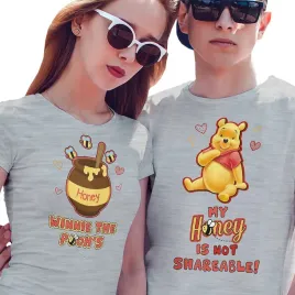 koszulki-koszulka-t-shirt-dla-par-kubus-puchatek-i-miod-jakosc