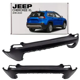 jeep-cherokee-v-kl-2018-2023-po-faceliftingu-zderzak-tylny-gorny-68407957aa