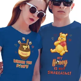 koszulki-koszulka-t-shirt-dla-par-kubus-puchatek-i-miod-jakosc