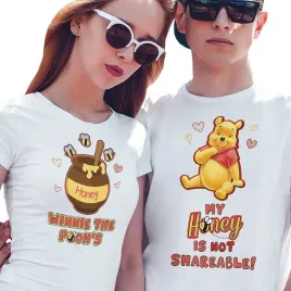 koszulki-koszulka-t-shirt-dla-par-kubus-puchatek-i-miod-jakosc
