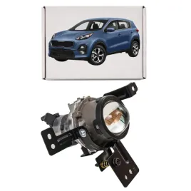 kia-sportage-iv-ql-2018-2021-lampa-przeciwmgielna-przednia-lewa-92201f1500