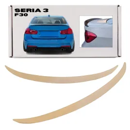 bmw-seria-3-f30-sedan-2011-2018-spoiler-tylny