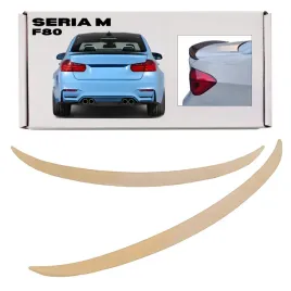 bmw-m3-f80-sedan-2014-2018-spoiler-tylny