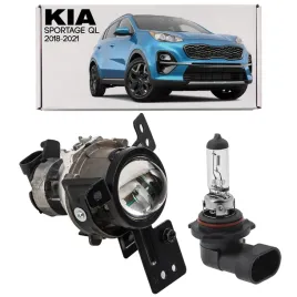 kia-sportage-iv-ql-2018-2021-lampa-przeciwmgielna-przednia-prawa-92202f1500