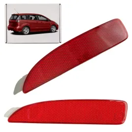 mazda-5-i-2005-2010-tylny-odblask-zderzaka-prawy-d350515l0e
