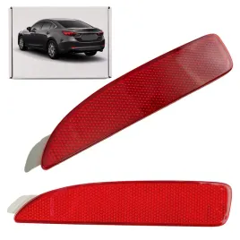 mazda-6-iii-2014-2018-po-facelitingu-tylny-odblask-zderzaka-lewy-d350515l0e