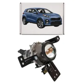 kia-sportage-iv-ql-2018-2021-lampa-przeciwmgielna-przednia-prawa-92202f1500