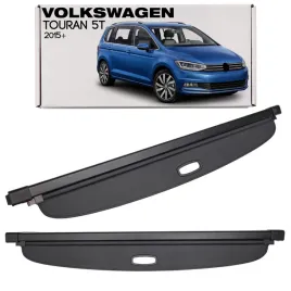 vw-touran-ii-5t-2015-wersja-5-os-7-os-roleta-bagaznika-czarna-sta867871c