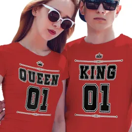 koszulki-koszulka-t-shirt-dla-par-queen-01-king-02-jakosc