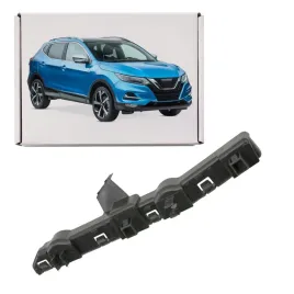 nissan-qashqai-j11-14-17-mocowanie-zderzaka-przedniego-prawe-622224ea0a