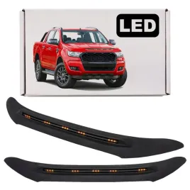 ford-ranger-t7-2016-2023-owiewka-maski-z-led