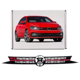 vw-polo-mk6-aw-gti-17-21-grill-atrapa-chlodnic-2g0853651j
