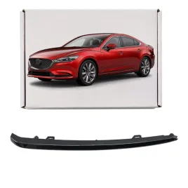 mazda-6-iii-gl-2018-czarna-listwa-przedniego-zderzaka-lewa-gsh750131