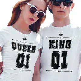 koszulki-koszulka-t-shirt-dla-par-queen-01-king-02-jakosc
