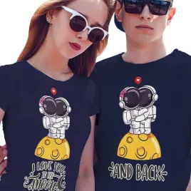 koszulki-koszulka-t-shirt-dla-par-i-love-you-to-the-moon-and-back-jakosc