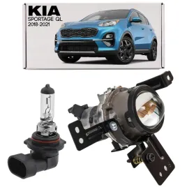 kia-sportage-iv-ql-2018-2021-lampa-przeciwmgielna-przednia-lewa-92201f1500