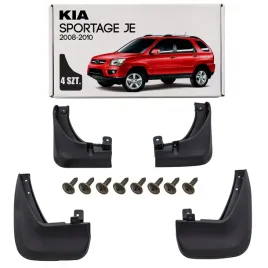 kia-sportage-ii-je-2008-2010-po-faceliftingu-chlapacze-dedykowane