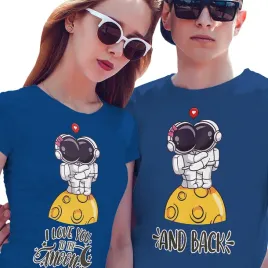 koszulki-koszulka-t-shirt-dla-par-i-love-you-to-the-moon-and-back-jakosc