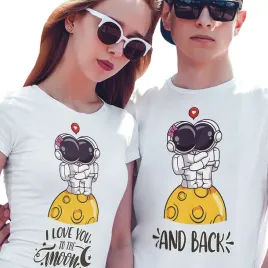 koszulki-koszulka-t-shirt-dla-par-i-love-you-to-the-moon-and-back-jakosc